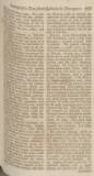 The Scots Magazine Monday 01 June 1812 Page 6