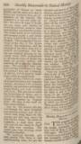 The Scots Magazine Monday 01 June 1812 Page 7