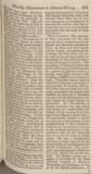 The Scots Magazine Monday 01 June 1812 Page 8