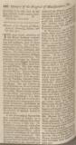 The Scots Magazine Monday 01 June 1812 Page 9