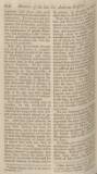 The Scots Magazine Monday 01 June 1812 Page 11
