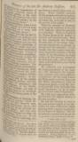 The Scots Magazine Monday 01 June 1812 Page 12