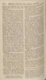 The Scots Magazine Monday 01 June 1812 Page 13