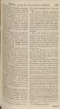 The Scots Magazine Monday 01 June 1812 Page 14