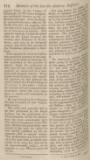 The Scots Magazine Monday 01 June 1812 Page 15