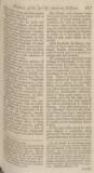 The Scots Magazine Monday 01 June 1812 Page 16