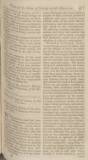 The Scots Magazine Monday 01 June 1812 Page 18