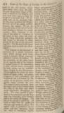 The Scots Magazine Monday 01 June 1812 Page 19