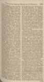 The Scots Magazine Monday 01 June 1812 Page 20