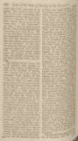 The Scots Magazine Monday 01 June 1812 Page 21