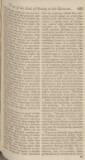 The Scots Magazine Monday 01 June 1812 Page 22