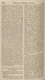 The Scots Magazine Monday 01 June 1812 Page 23