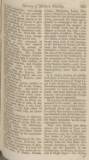 The Scots Magazine Monday 01 June 1812 Page 24