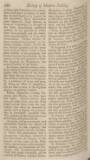 The Scots Magazine Monday 01 June 1812 Page 25
