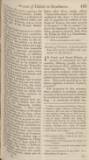 The Scots Magazine Monday 01 June 1812 Page 26