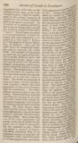 The Scots Magazine Monday 01 June 1812 Page 27