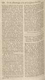 The Scots Magazine Monday 01 June 1812 Page 29