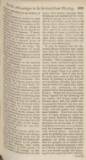 The Scots Magazine Monday 01 June 1812 Page 30