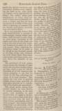 The Scots Magazine Monday 01 June 1812 Page 31