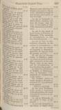 The Scots Magazine Monday 01 June 1812 Page 32