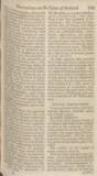 The Scots Magazine Monday 01 June 1812 Page 34