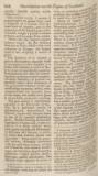 The Scots Magazine Monday 01 June 1812 Page 35