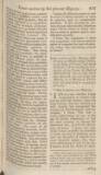 The Scots Magazine Monday 01 June 1812 Page 36