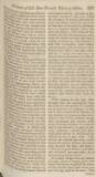 The Scots Magazine Monday 01 June 1812 Page 38