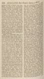 The Scots Magazine Monday 01 June 1812 Page 39