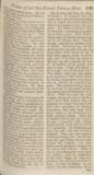 The Scots Magazine Monday 01 June 1812 Page 40