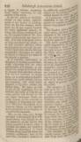 The Scots Magazine Monday 01 June 1812 Page 43