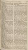 The Scots Magazine Monday 01 June 1812 Page 44