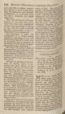 The Scots Magazine Monday 01 June 1812 Page 45