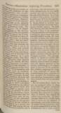 The Scots Magazine Monday 01 June 1812 Page 46