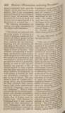 The Scots Magazine Monday 01 June 1812 Page 47