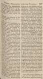 The Scots Magazine Monday 01 June 1812 Page 48