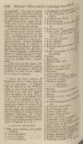 The Scots Magazine Monday 01 June 1812 Page 49