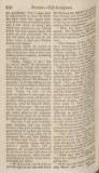 The Scots Magazine Monday 01 June 1812 Page 51