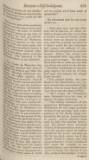 The Scots Magazine Monday 01 June 1812 Page 52