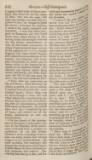 The Scots Magazine Monday 01 June 1812 Page 53