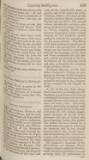 The Scots Magazine Monday 01 June 1812 Page 54