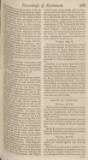 The Scots Magazine Monday 01 June 1812 Page 60