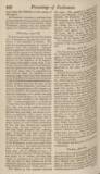 The Scots Magazine Monday 01 June 1812 Page 61