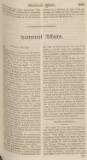 The Scots Magazine Monday 01 June 1812 Page 64