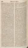 The Scots Magazine Monday 01 June 1812 Page 67