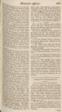 The Scots Magazine Monday 01 June 1812 Page 68