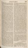 The Scots Magazine Monday 01 June 1812 Page 70