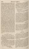 The Scots Magazine Monday 01 June 1812 Page 71