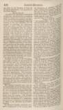 The Scots Magazine Monday 01 June 1812 Page 73
