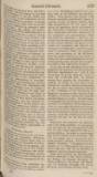 The Scots Magazine Monday 01 June 1812 Page 74